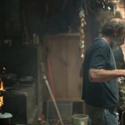 Pico da Neblina - galeria zdjęć - filmweb
