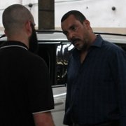 Pico da Neblina - galeria zdjęć - filmweb