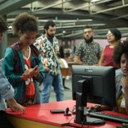 Pico da Neblina - galeria zdjęć - filmweb
