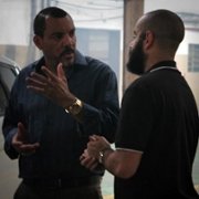 Pico da Neblina - galeria zdjęć - filmweb