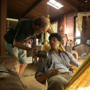 Pico da Neblina - galeria zdjęć - filmweb