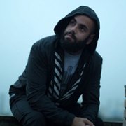Pico da Neblina - galeria zdjęć - filmweb
