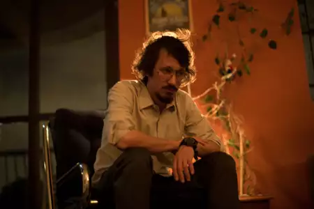 Joint Venture - galeria zdjęć - filmweb