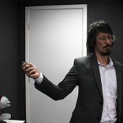 Joint Venture - galeria zdjęć - filmweb