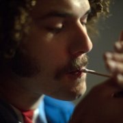 Joint Venture - galeria zdjęć - filmweb