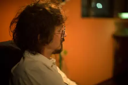 Joint Venture - galeria zdjęć - filmweb