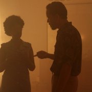 Pico da Neblina - galeria zdjęć - filmweb