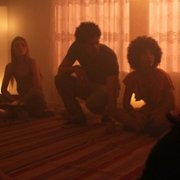Pico da Neblina - galeria zdjęć - filmweb