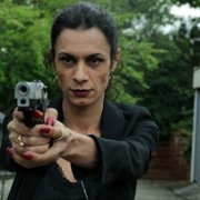 Pico da Neblina - galeria zdjęć - filmweb