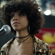 Pico da Neblina - galeria zdjęć - filmweb