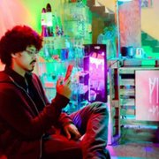 Joint Venture - galeria zdjęć - filmweb