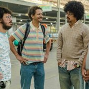 Joint Venture - galeria zdjęć - filmweb