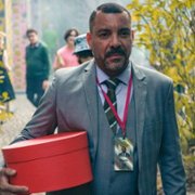 Joint Venture - galeria zdjęć - filmweb