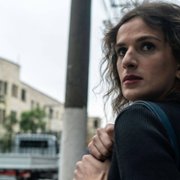 Joint Venture - galeria zdjęć - filmweb