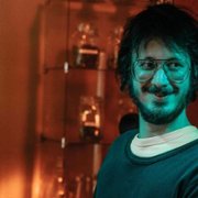 Joint Venture - galeria zdjęć - filmweb