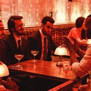 Joint Venture - galeria zdjęć - filmweb