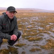 Pirate Gold of Adak Island - galeria zdjęć - filmweb