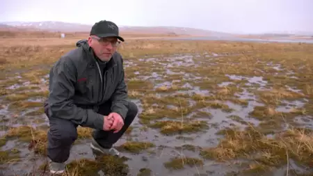 Pirackie złoto z wyspy Adak - galeria zdjęć - filmweb