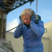 Pirackie złoto z wyspy Adak - galeria zdjęć - filmweb