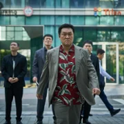 Mężowie w akcji - galeria zdjęć - filmweb