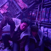 Mężowie w akcji - galeria zdjęć - filmweb