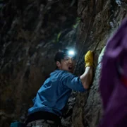 Mężowie w akcji - galeria zdjęć - filmweb