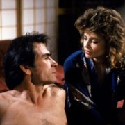 Wschód Czarnego Księżyca - galeria zdjęć - filmweb