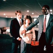 Wschód Czarnego Księżyca - galeria zdjęć - filmweb