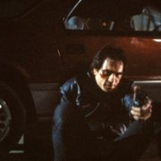 Black Moon Rising - galeria zdjęć - filmweb