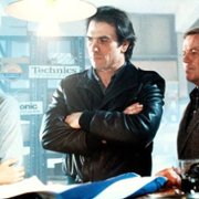 Black Moon Rising - galeria zdjęć - filmweb