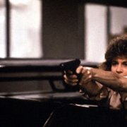 Wschód Czarnego Księżyca - galeria zdjęć - filmweb