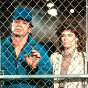 Wschód Czarnego Księżyca - galeria zdjęć - filmweb