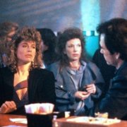 Wschód Czarnego Księżyca - galeria zdjęć - filmweb