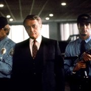 Black Moon Rising - galeria zdjęć - filmweb