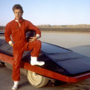 Black Moon Rising - galeria zdjęć - filmweb