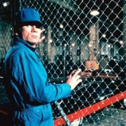 Black Moon Rising - galeria zdjęć - filmweb