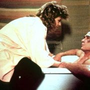 Wschód Czarnego Księżyca - galeria zdjęć - filmweb