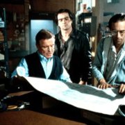 Black Moon Rising - galeria zdjęć - filmweb