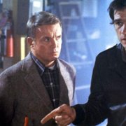 Black Moon Rising - galeria zdjęć - filmweb
