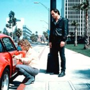 Wschód Czarnego Księżyca - galeria zdjęć - filmweb