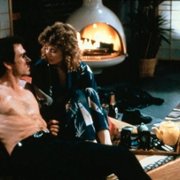 Wschód Czarnego Księżyca - galeria zdjęć - filmweb