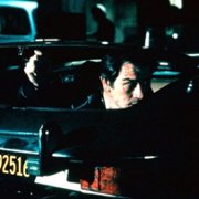 Black Moon Rising - galeria zdjęć - filmweb