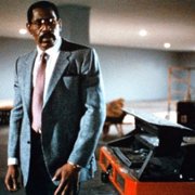 Wschód Czarnego Księżyca - galeria zdjęć - filmweb