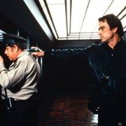 Black Moon Rising - galeria zdjęć - filmweb