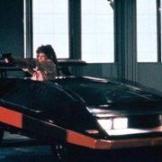 Wschód Czarnego Księżyca - galeria zdjęć - filmweb