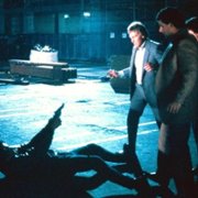 Black Moon Rising - galeria zdjęć - filmweb