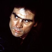 Black Moon Rising - galeria zdjęć - filmweb
