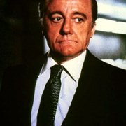 Black Moon Rising - galeria zdjęć - filmweb