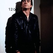 Black Moon Rising - galeria zdjęć - filmweb