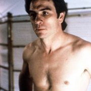 Black Moon Rising - galeria zdjęć - filmweb